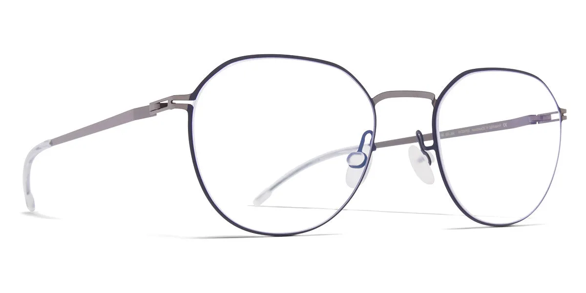 Mykita® YNGVE