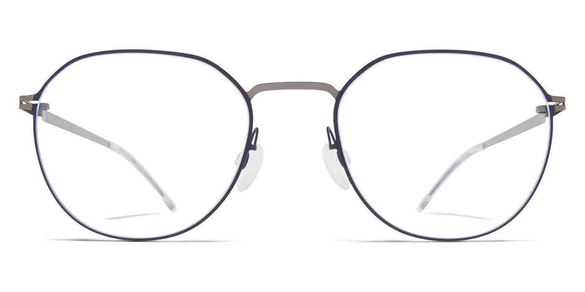 Mykita® YNGVE