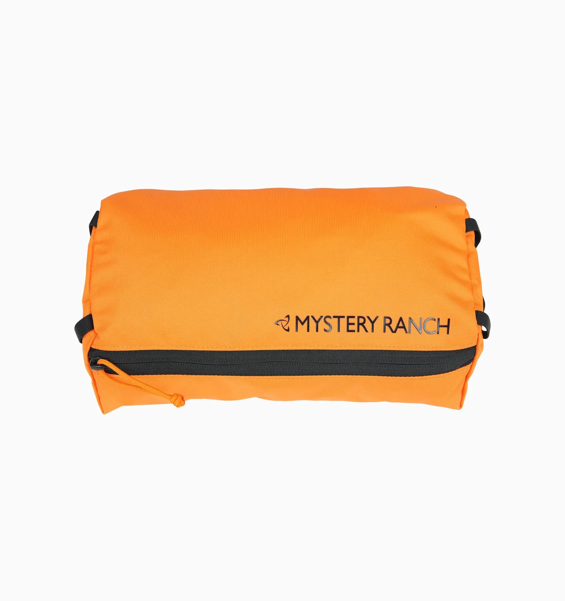 Mystery Ranch Void Bag - Medium