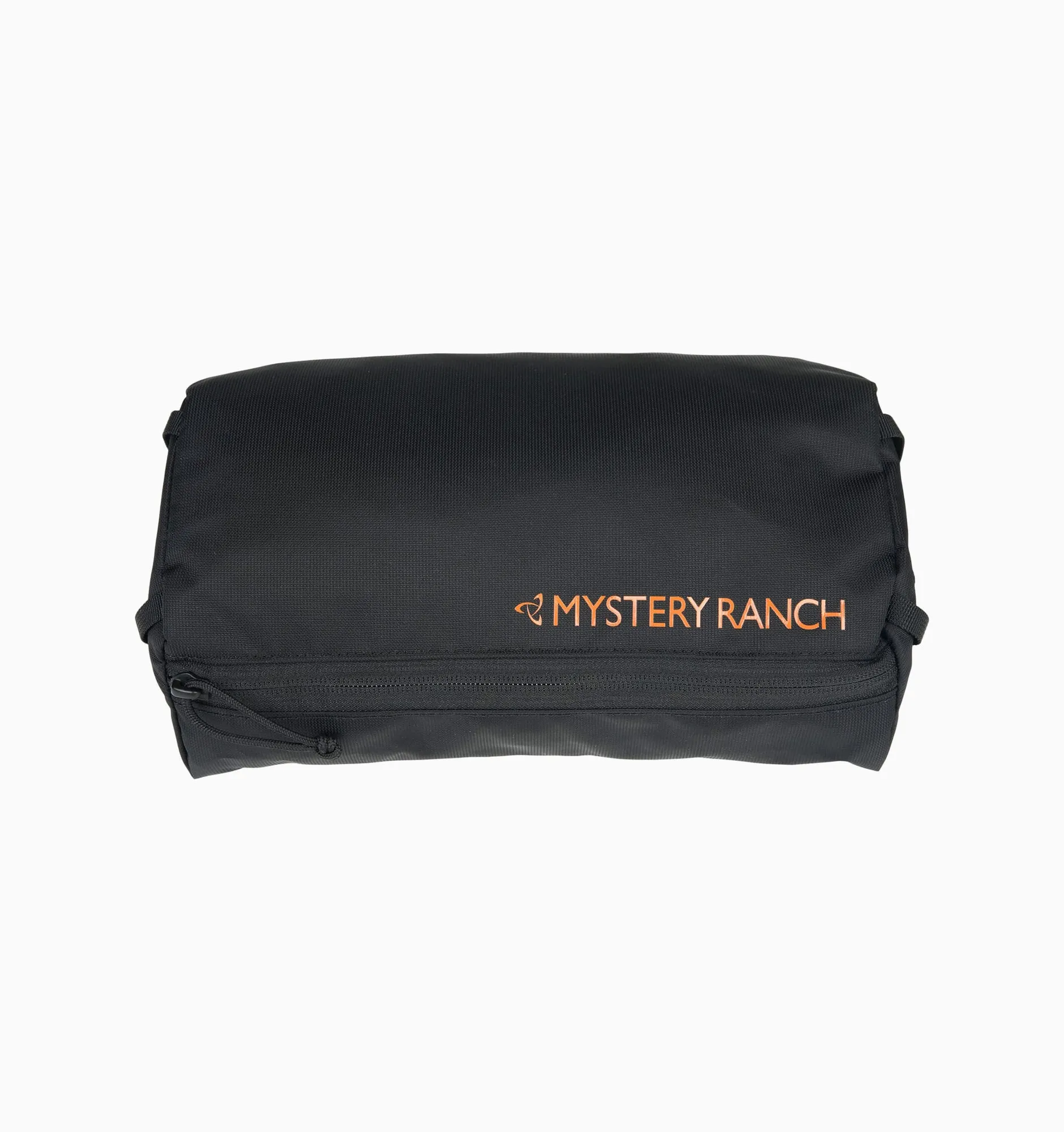 Mystery Ranch Void Bag - Medium