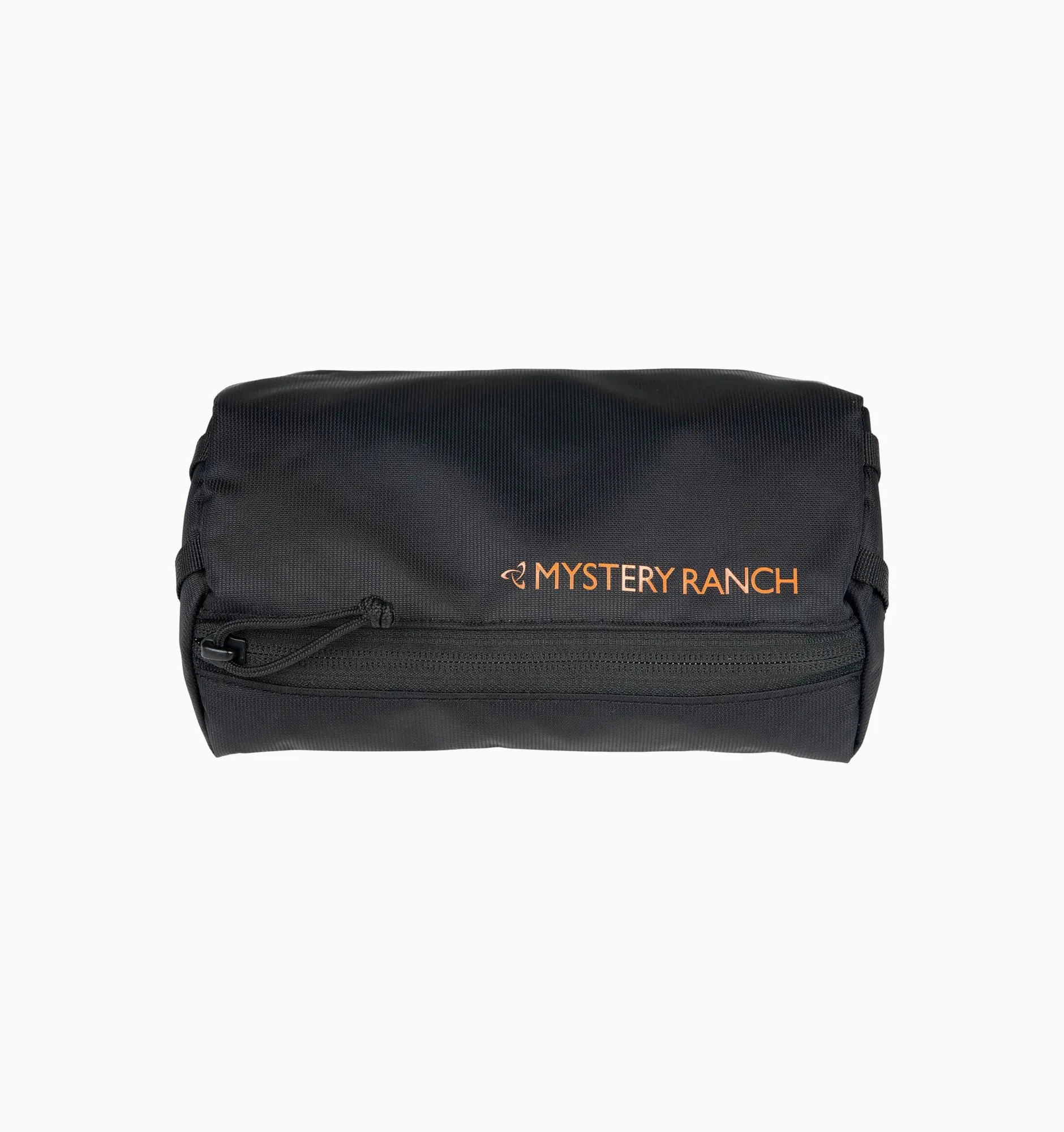 Mystery Ranch Void Bag - Small