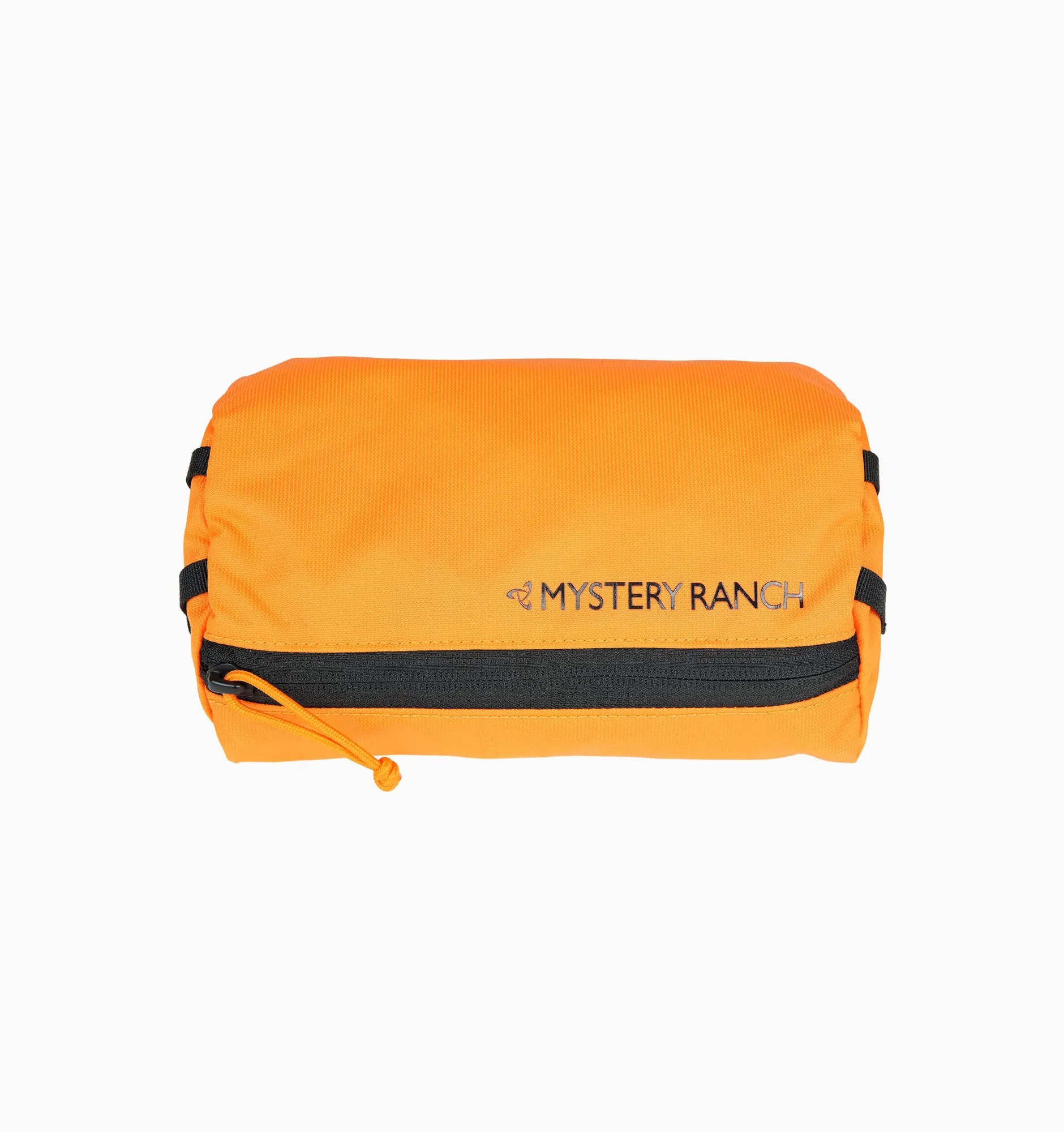 Mystery Ranch Void Bag - Small