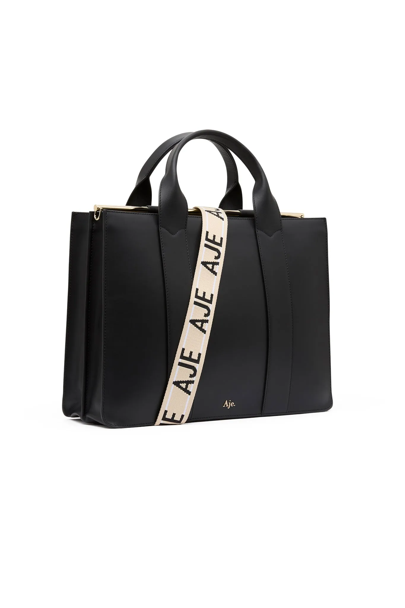 Neolani Worker Tote