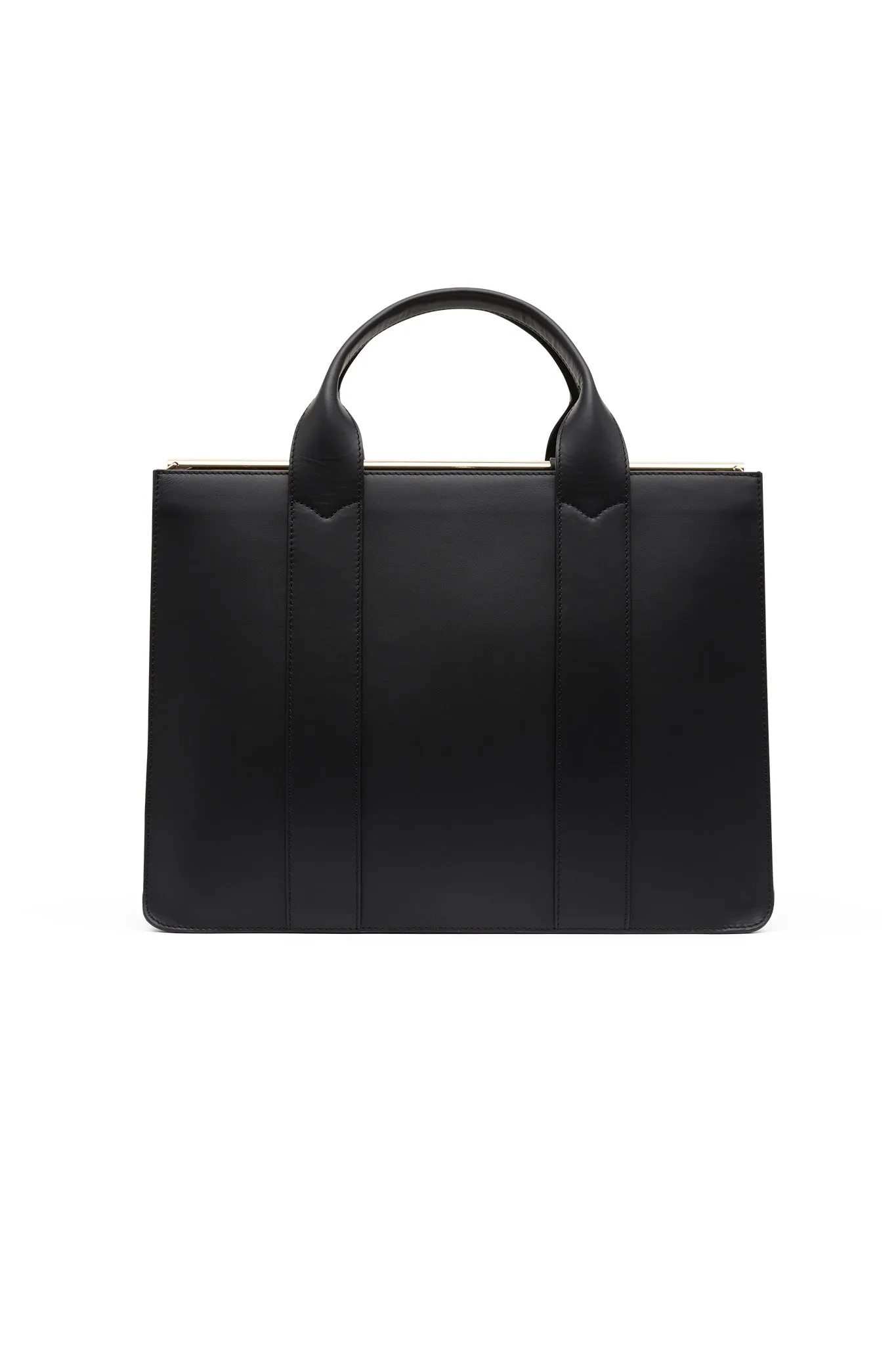 Neolani Worker Tote