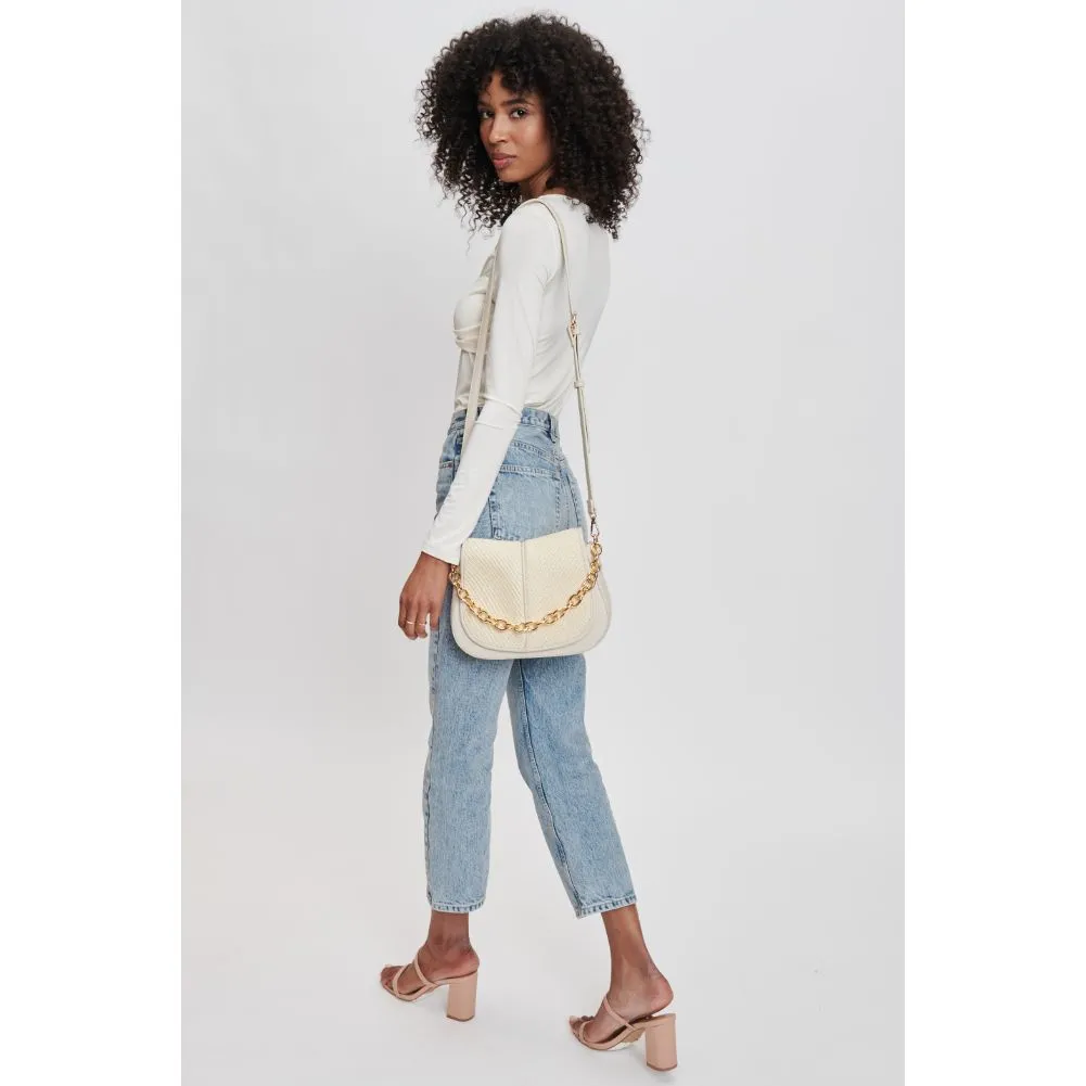 Nevelle Crossbody