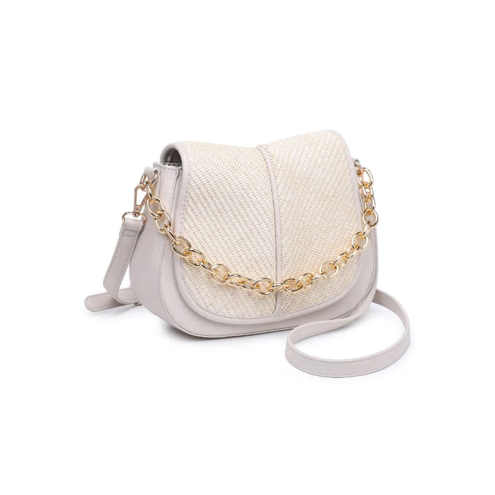 Nevelle Crossbody