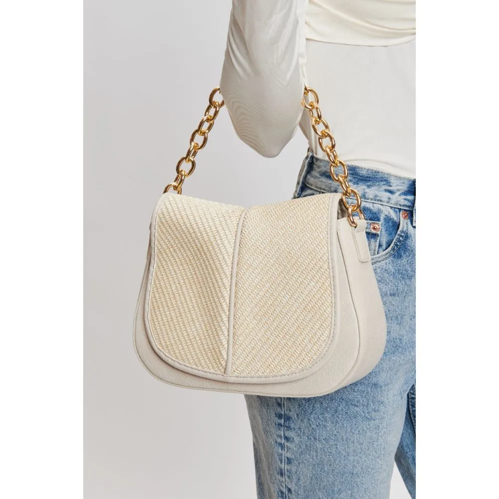 Nevelle Crossbody