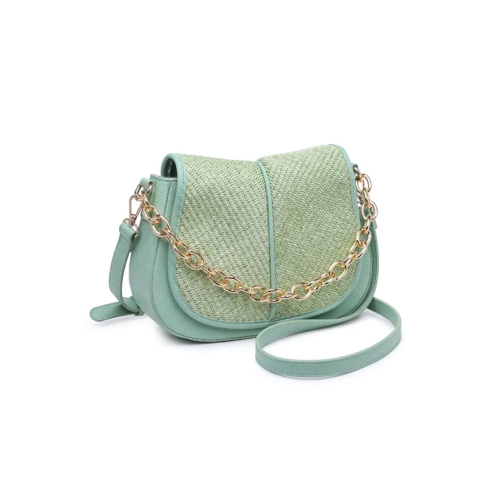 Nevelle Crossbody