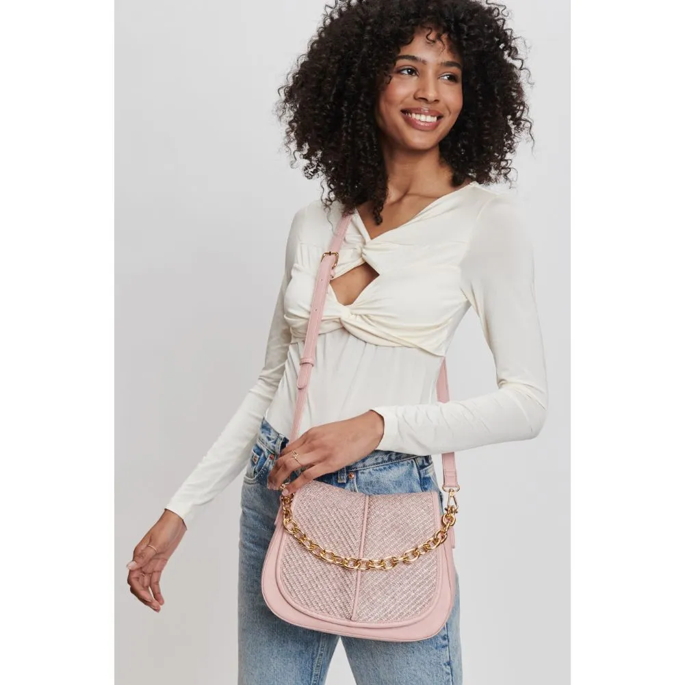 Nevelle Crossbody