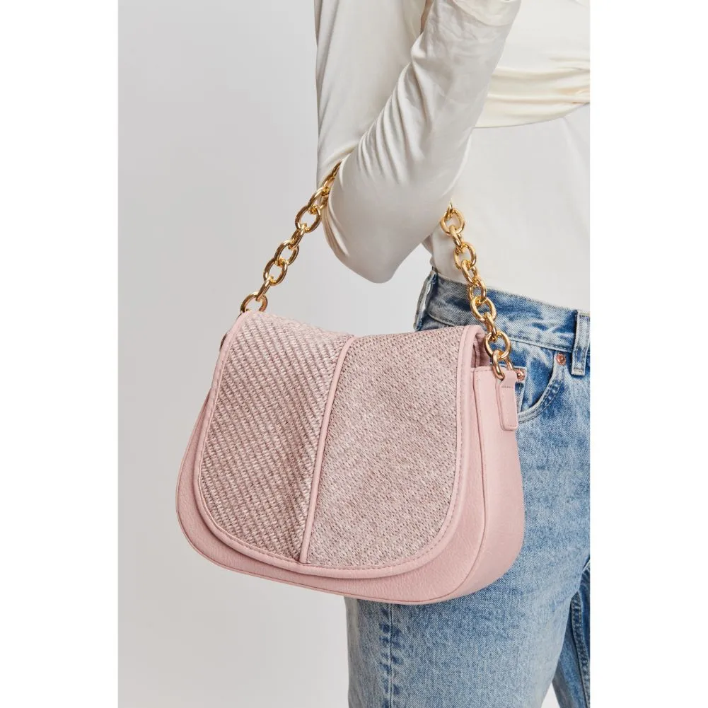 Nevelle Crossbody