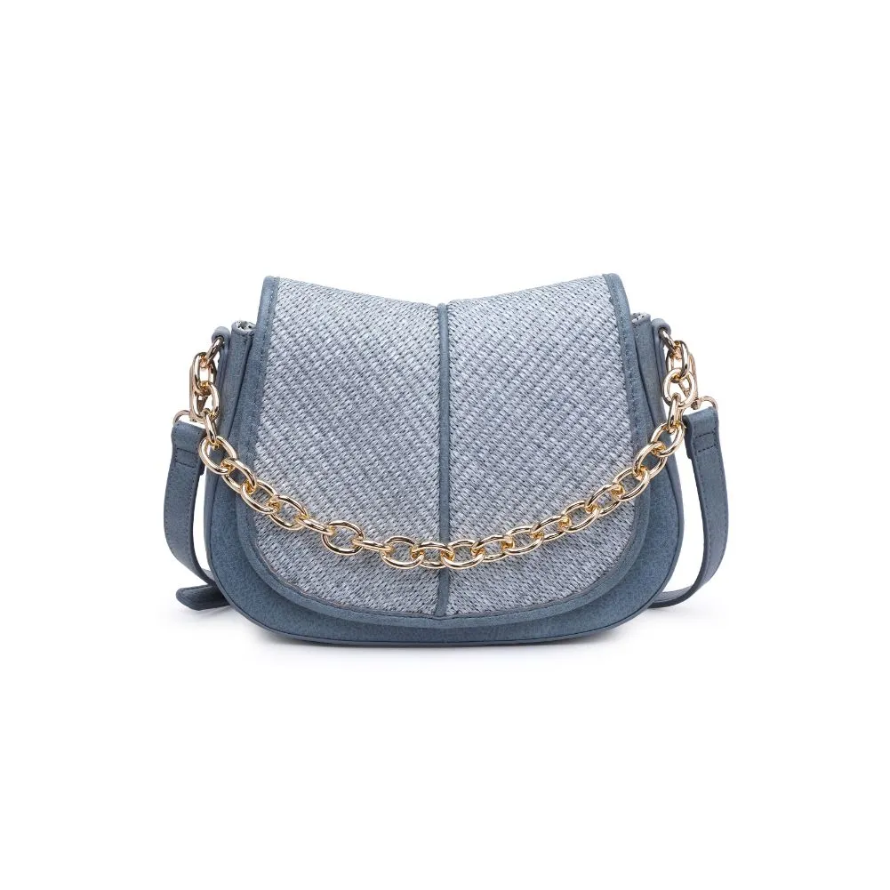 Nevelle Crossbody