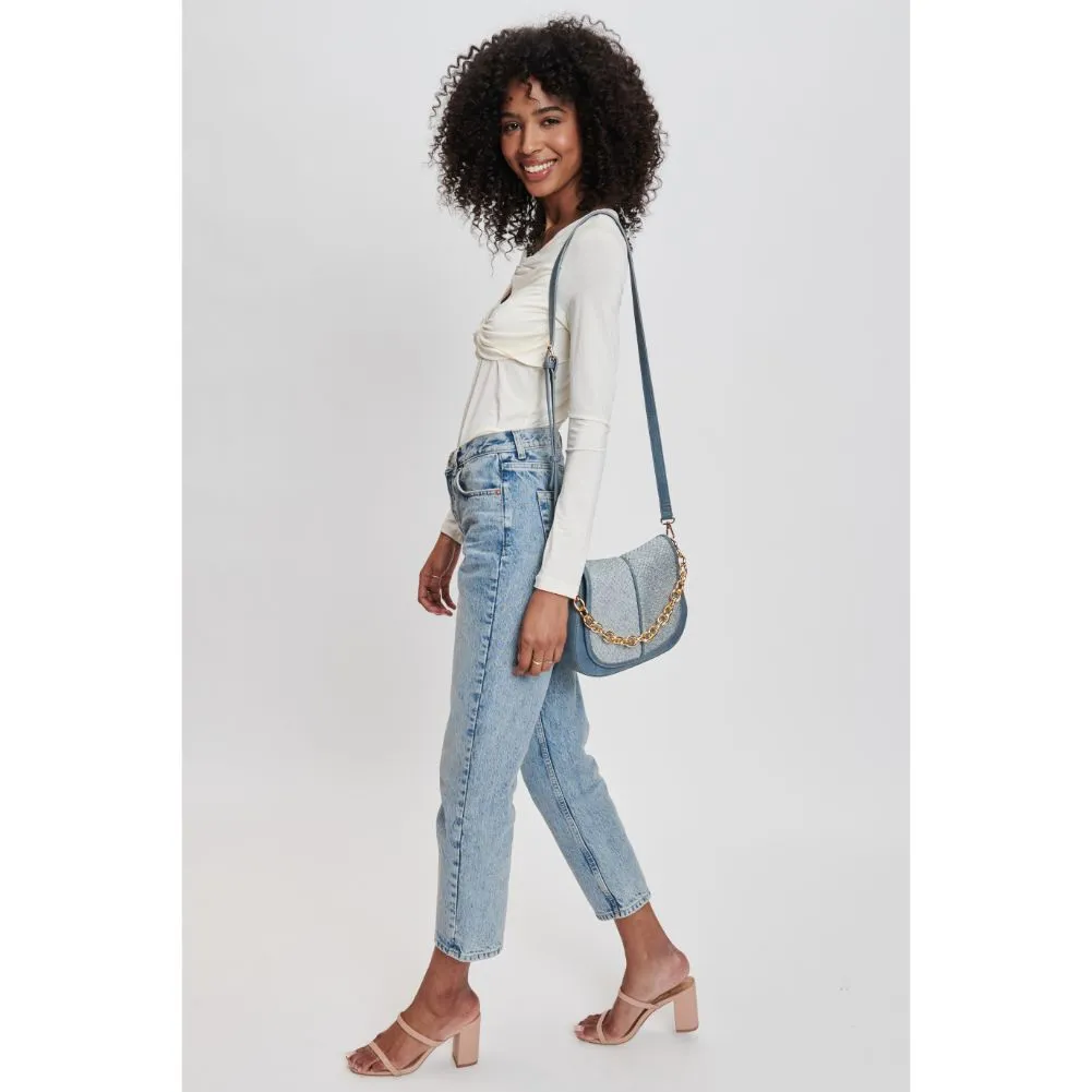 Nevelle Crossbody