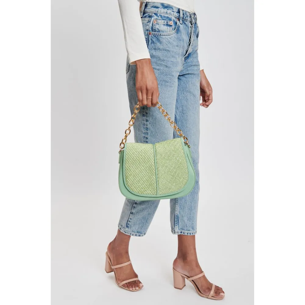 Nevelle Crossbody