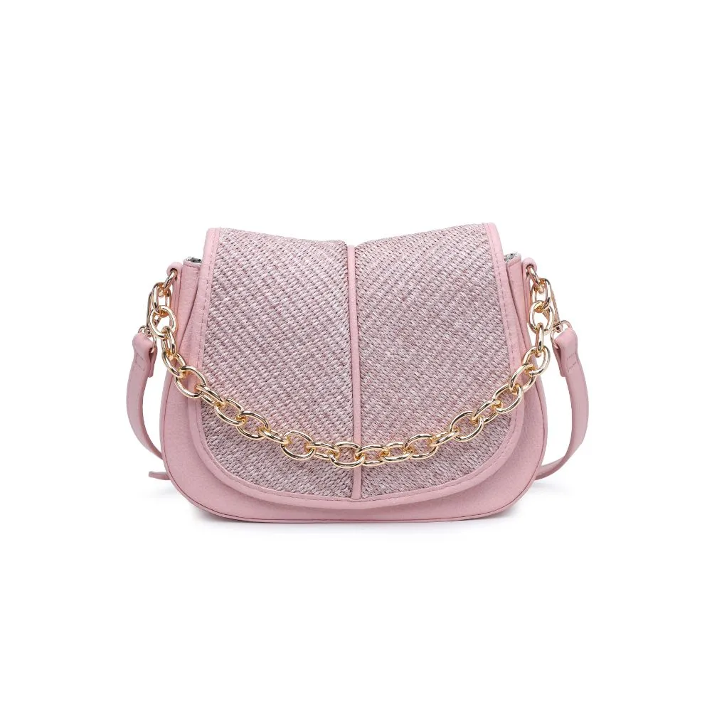 Nevelle Crossbody