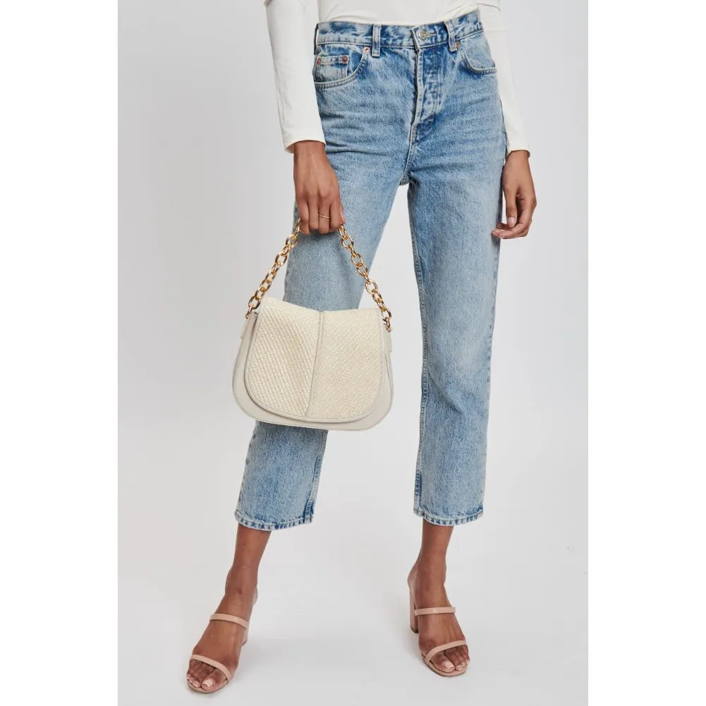 Nevelle Crossbody