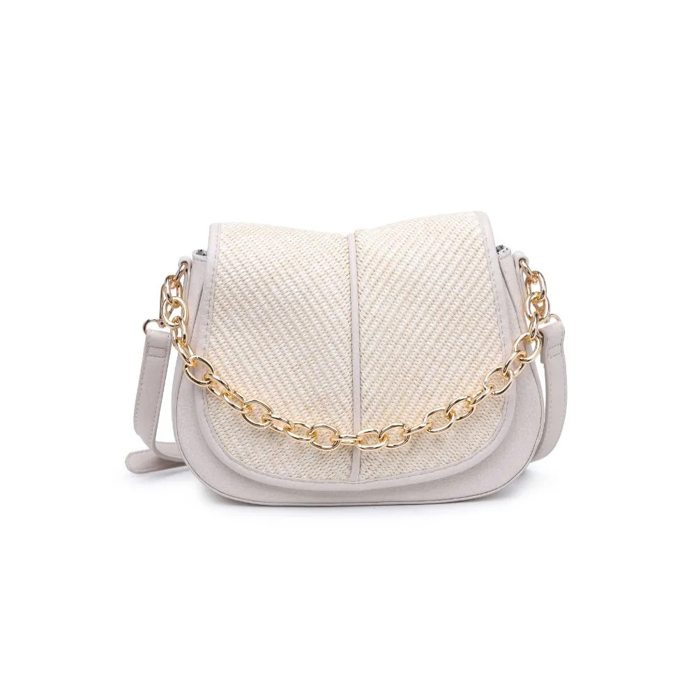 Nevelle Crossbody