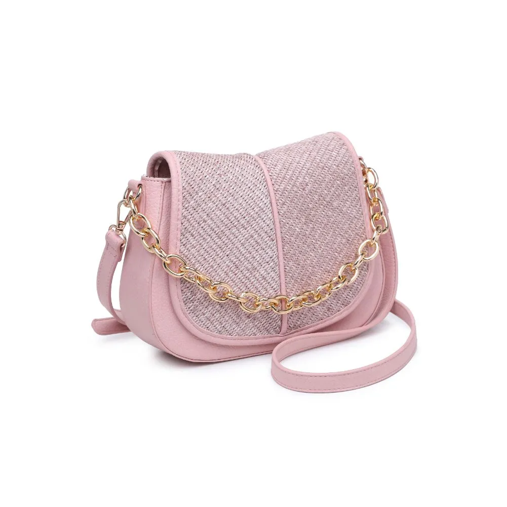 Nevelle Crossbody