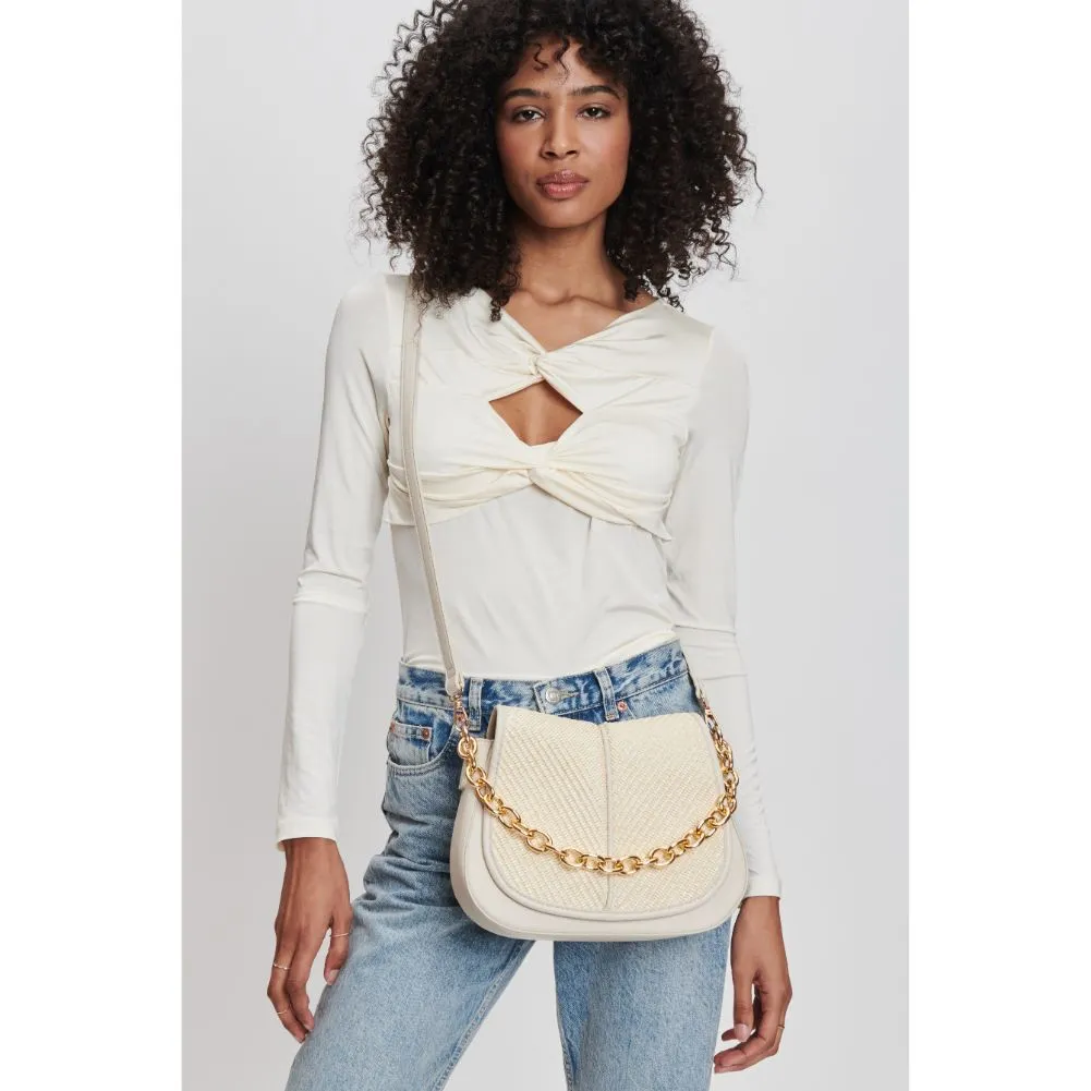 Nevelle Crossbody