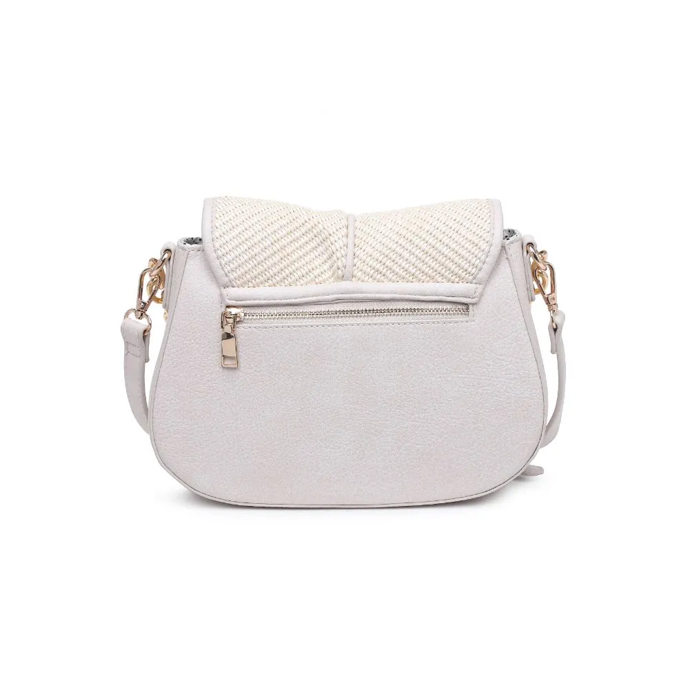 Nevelle Crossbody