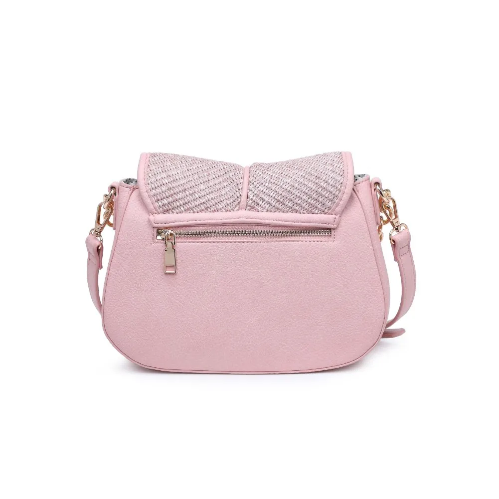 Nevelle Crossbody