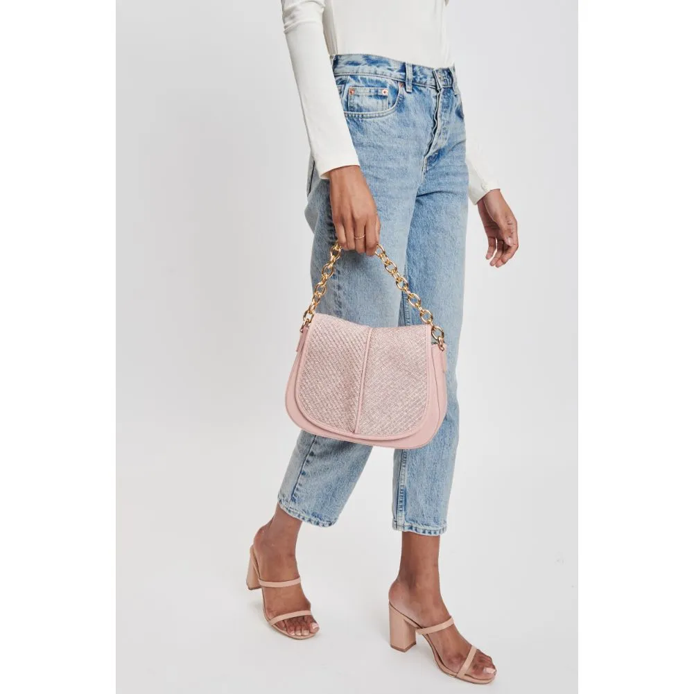 Nevelle Crossbody