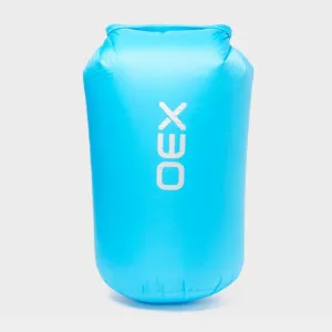 New OEX Drysac 10 Litre