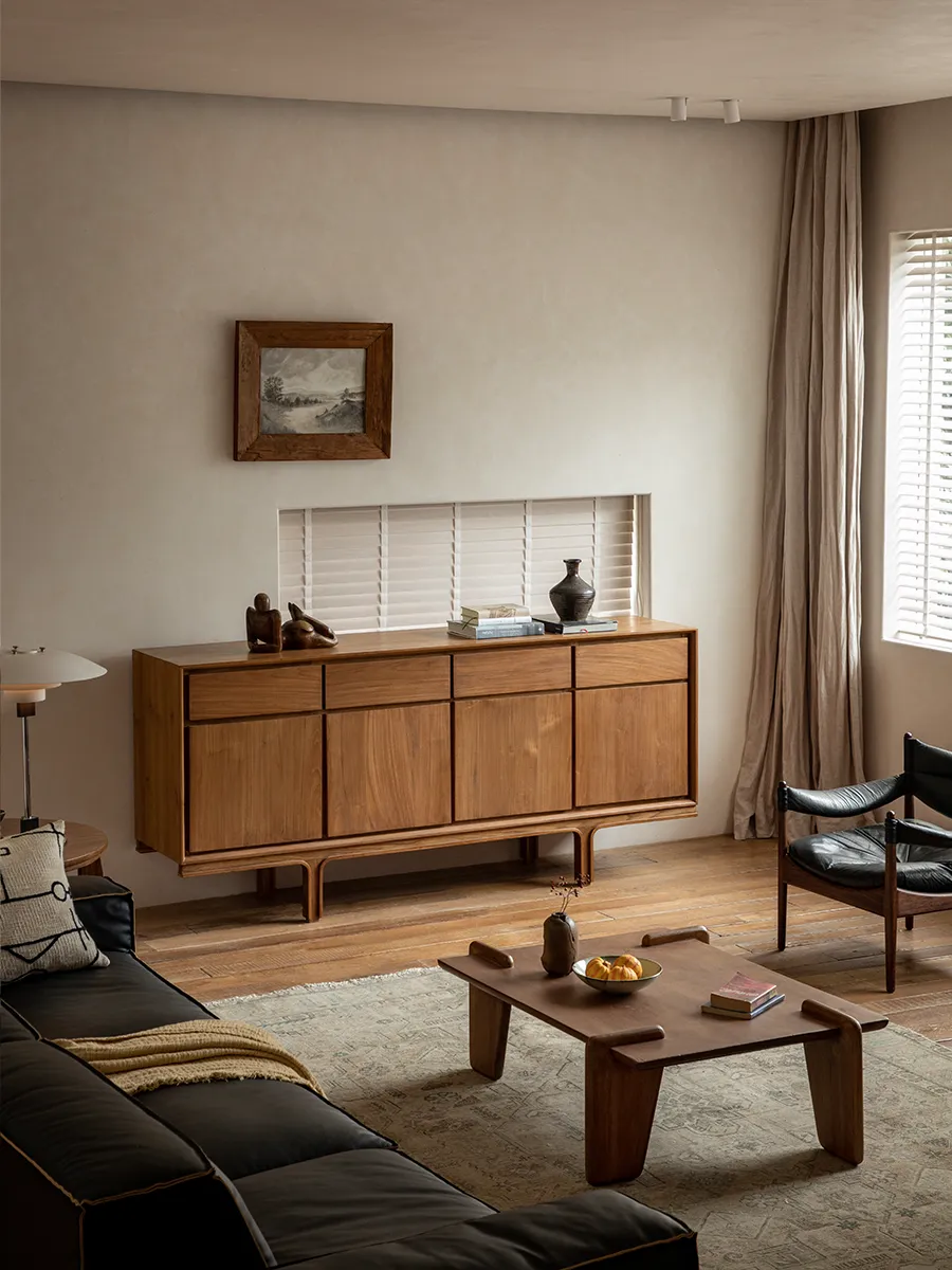 NO.44 Sideboard