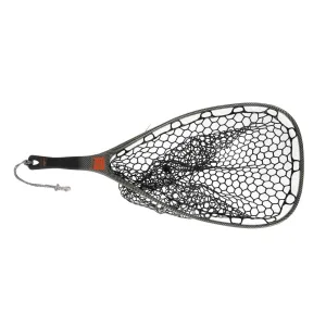 Nomad Yampa River Armor Hand Net