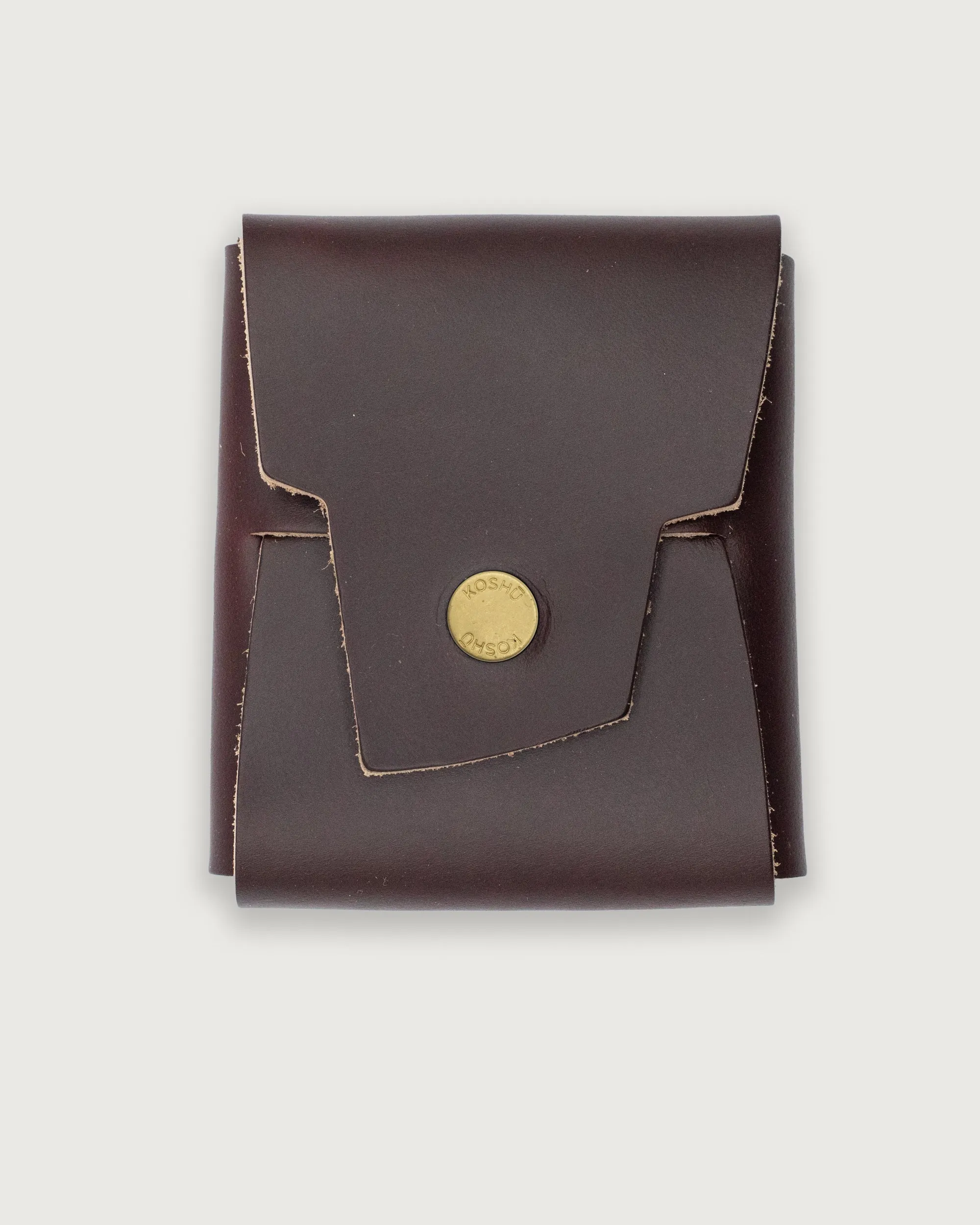 OG Wallet in Chromexcel