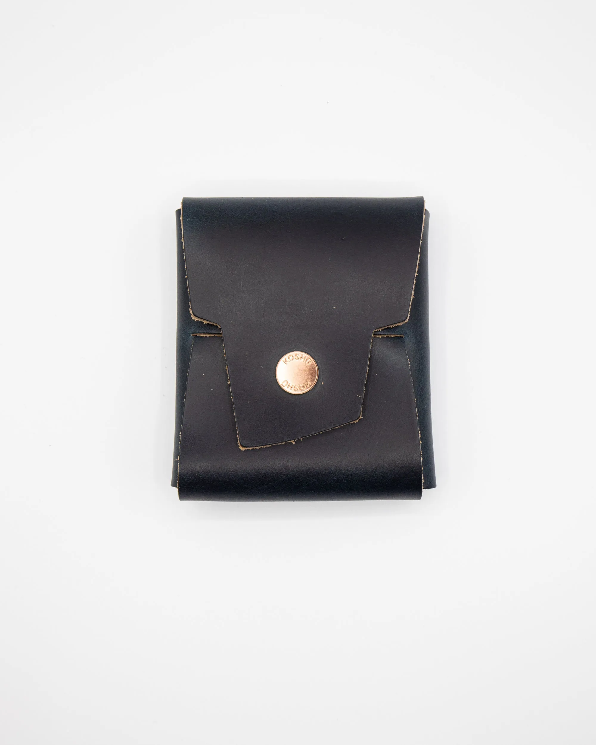 OG Wallet in Chromexcel