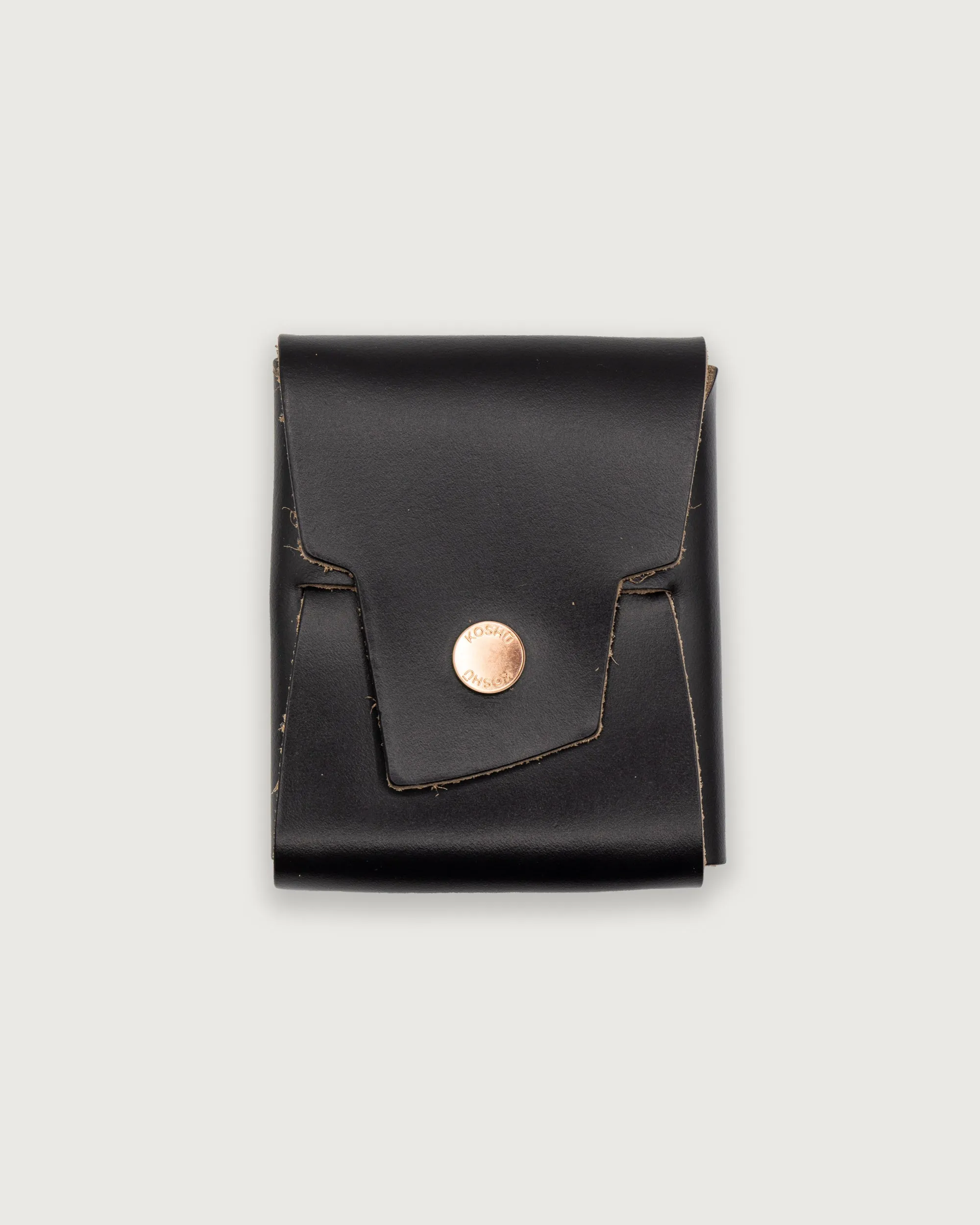 OG Wallet in Chromexcel