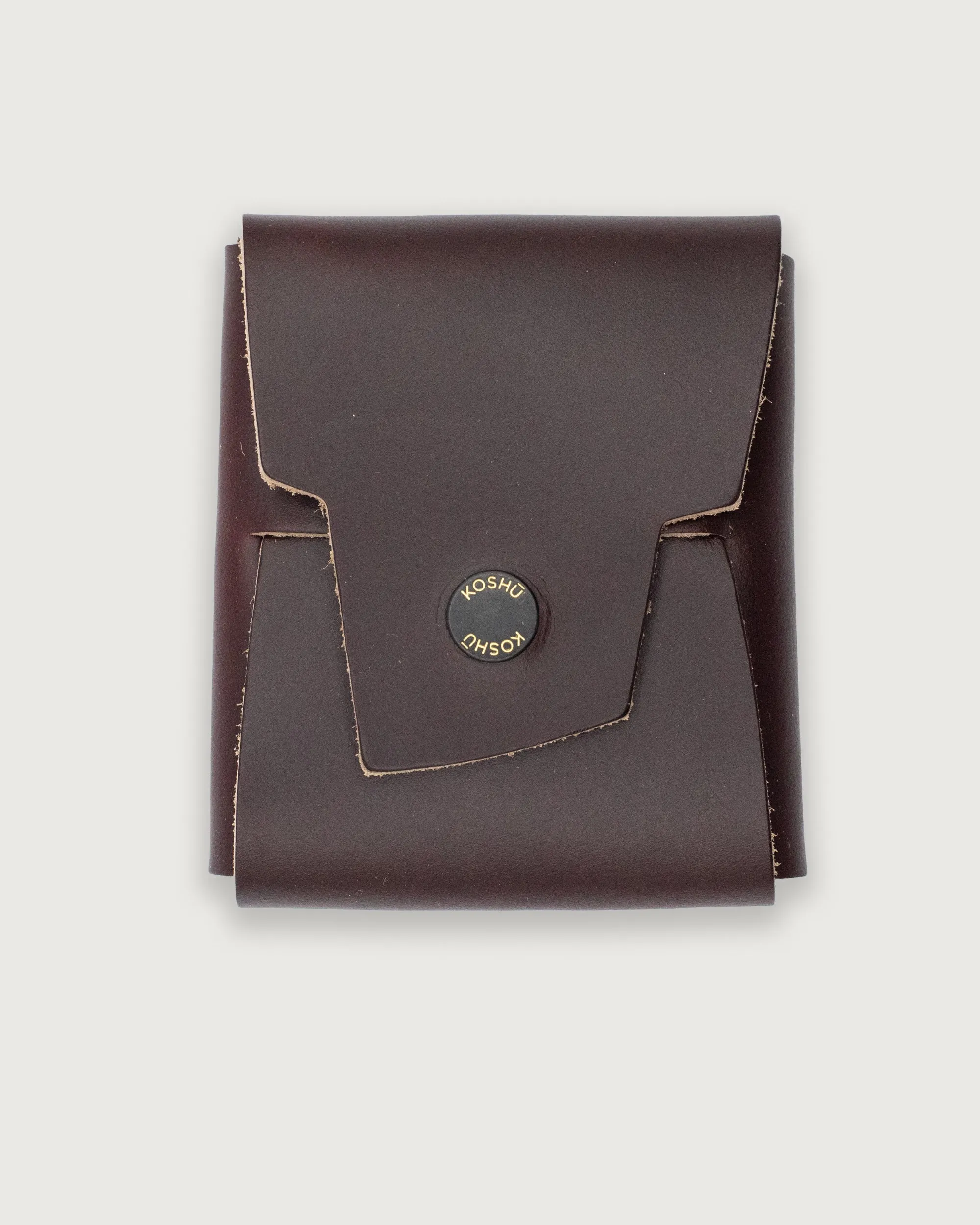 OG Wallet in Chromexcel