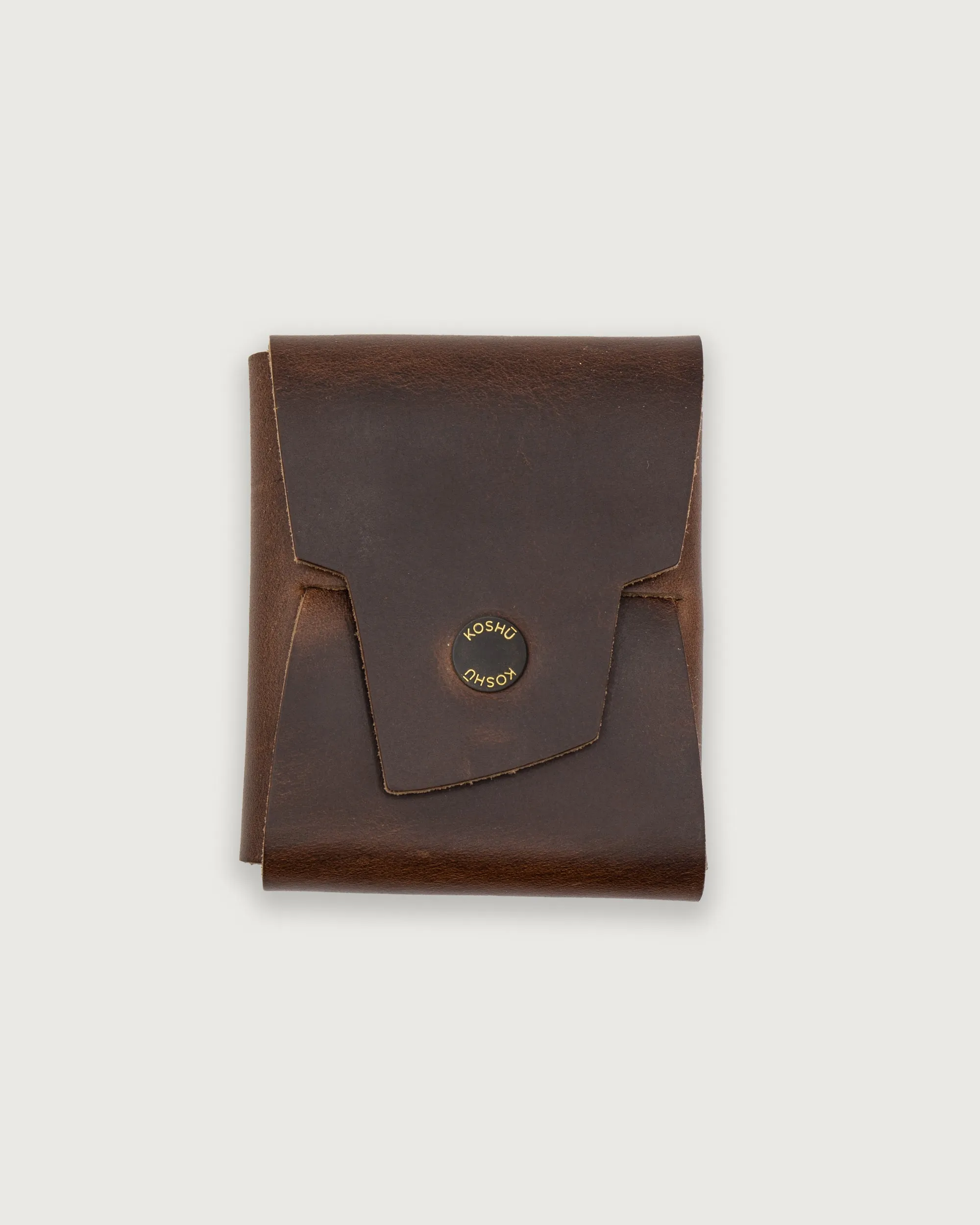 OG Wallet in Chromexcel