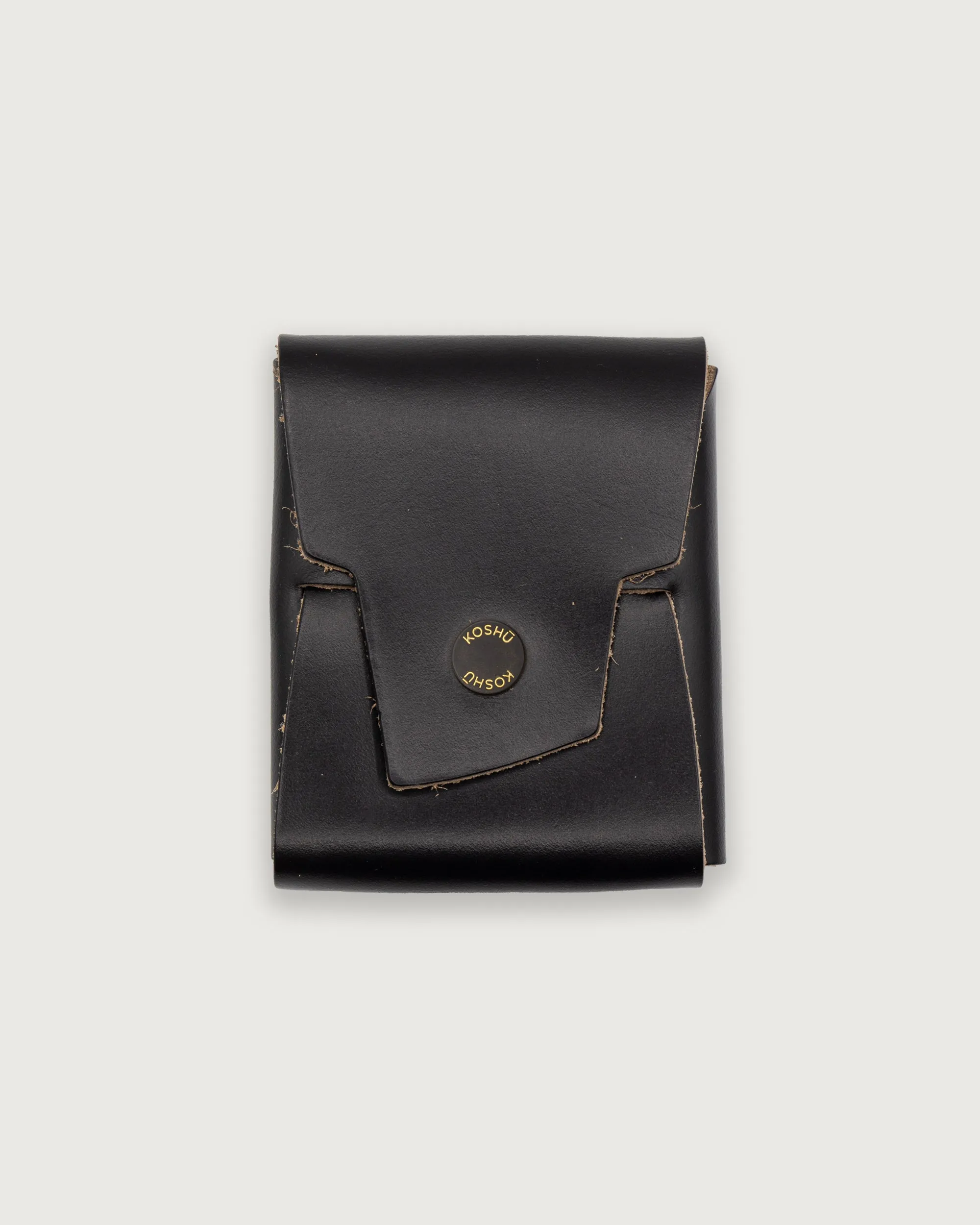 OG Wallet in Chromexcel