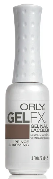 Orly Gel FX - Prince Charming