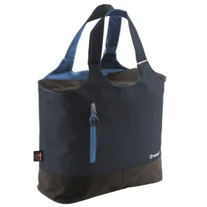 Outwell Coolbag Puffin Dark Blue