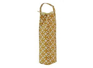 Padded Wine Bag