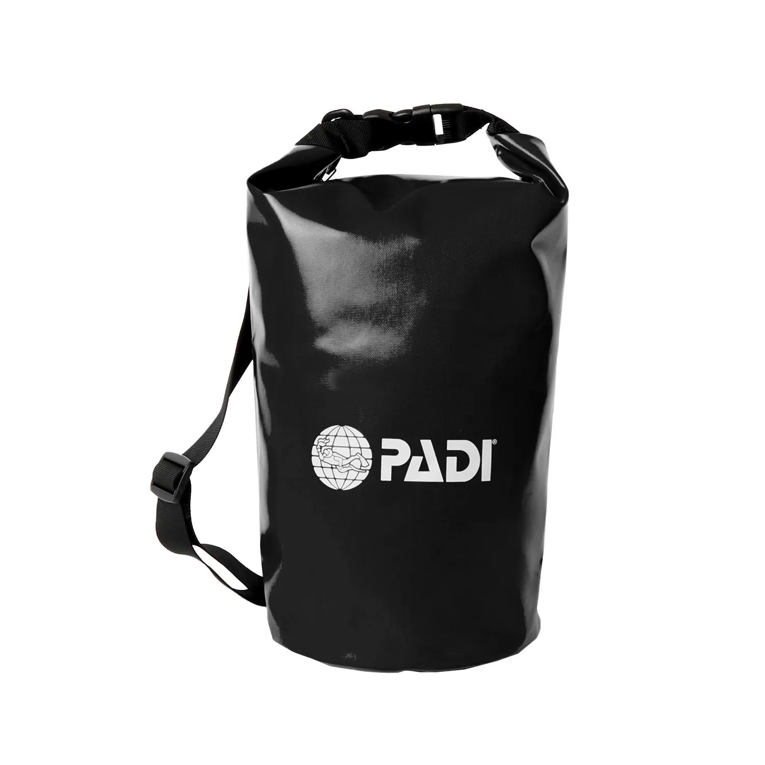 PADI 5L Dry Bag