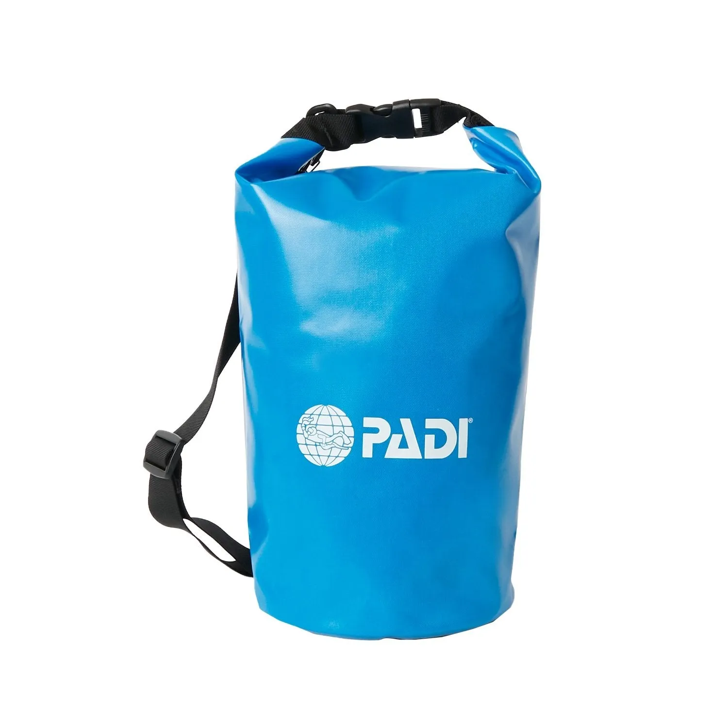 PADI 5L Dry Bag