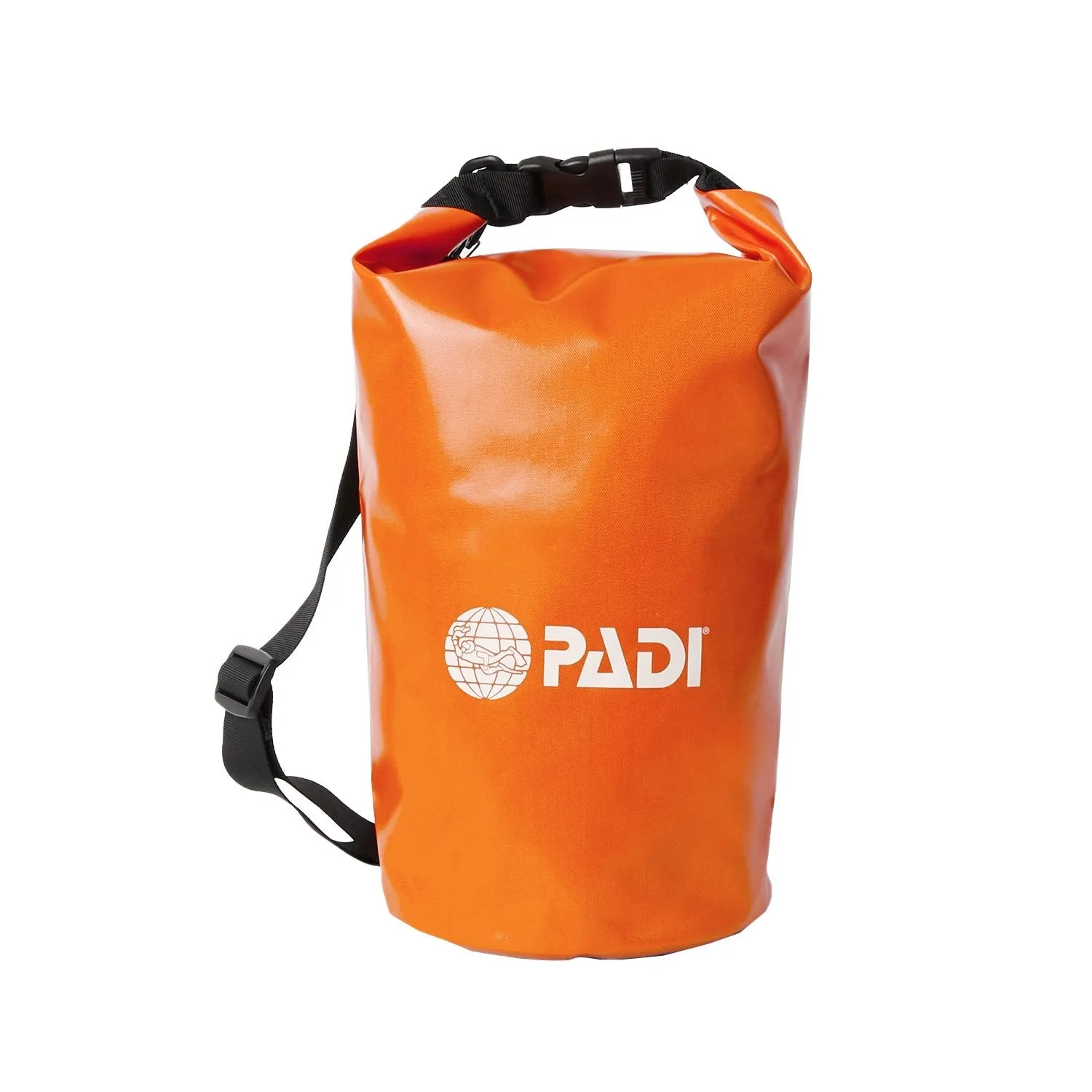 PADI 5L Dry Bag