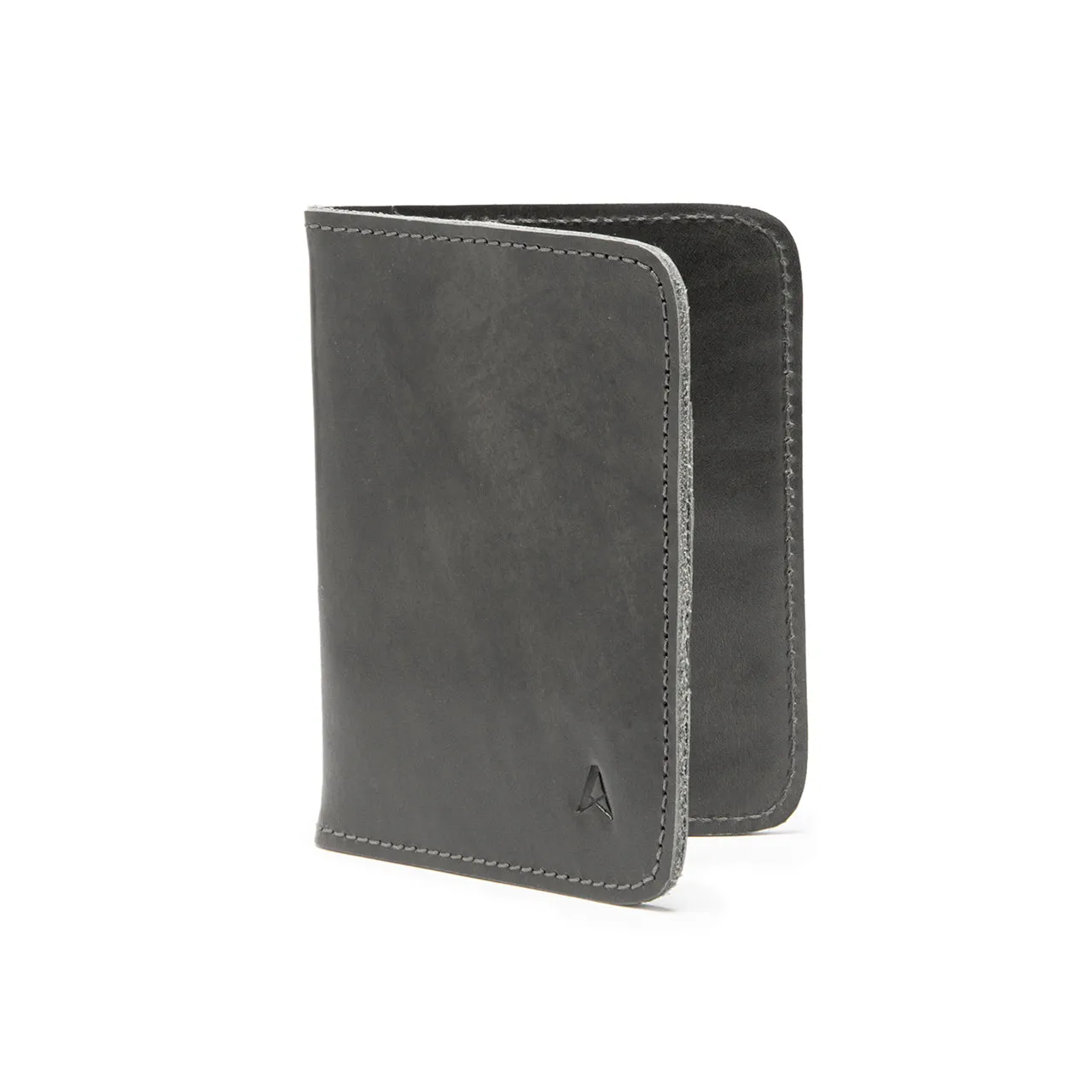 Passport Holder