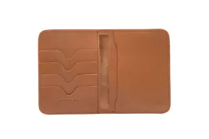 Passport Holder