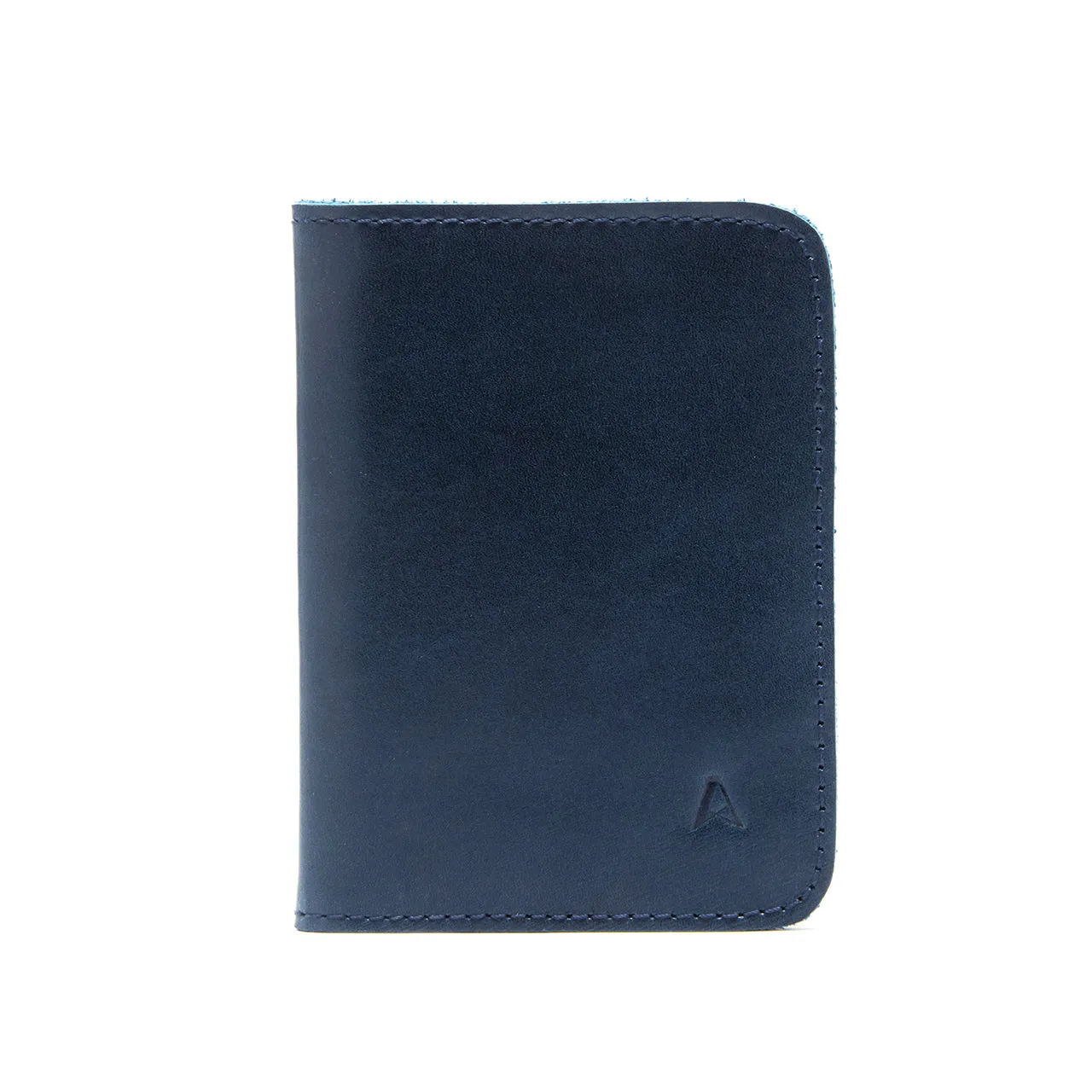 Passport Holder