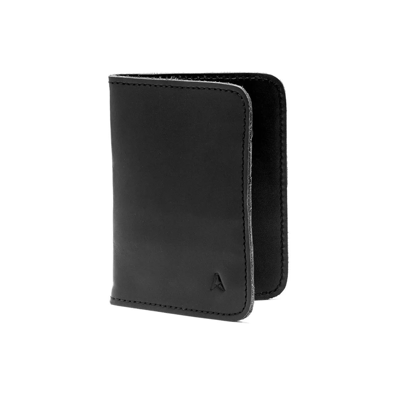 Passport Holder