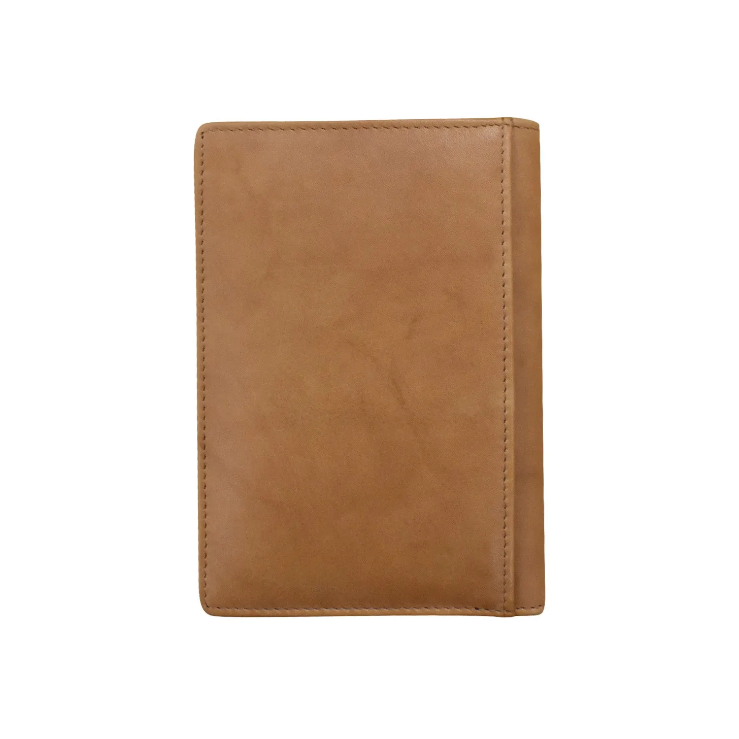 Passport Wallet