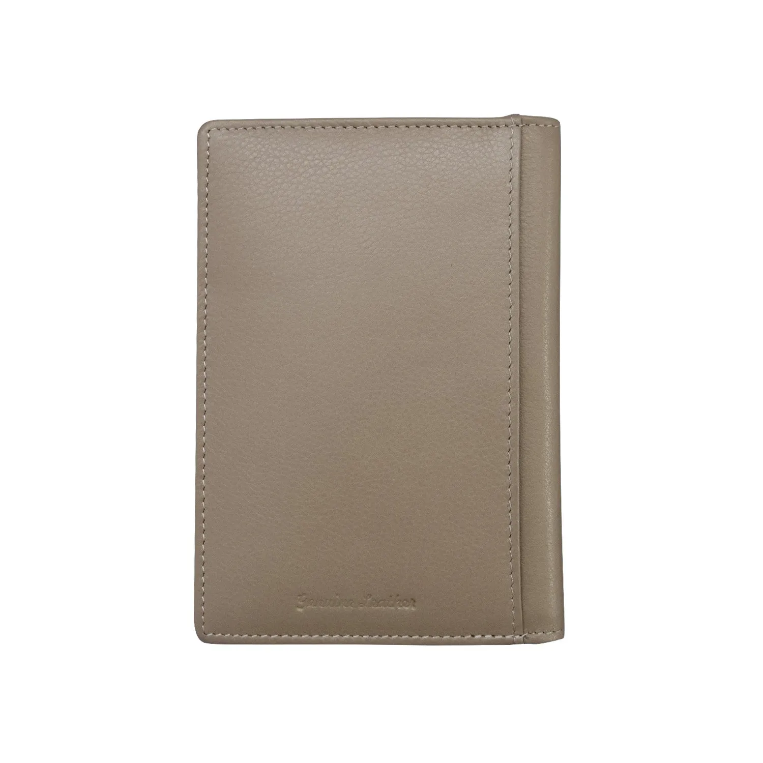 Passport Wallet