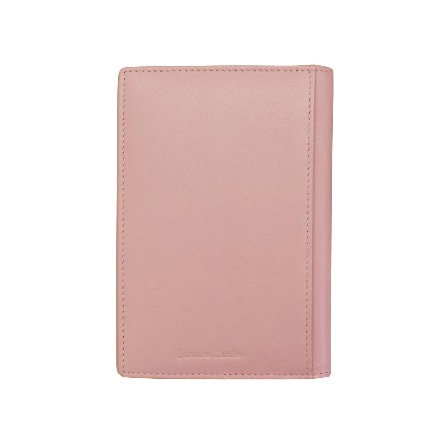 Passport Wallet