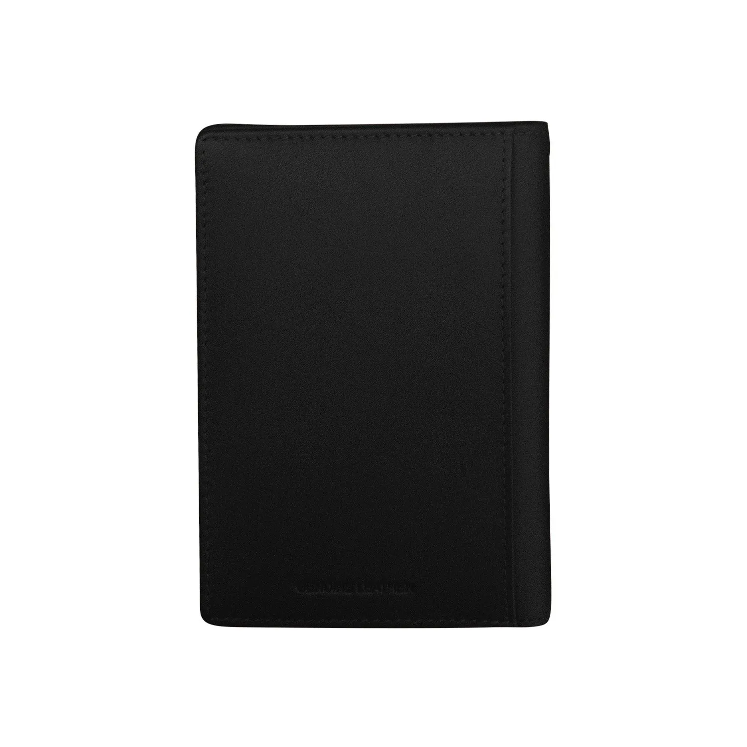 Passport Wallet