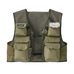 Patagonia Stealth Pack Vest