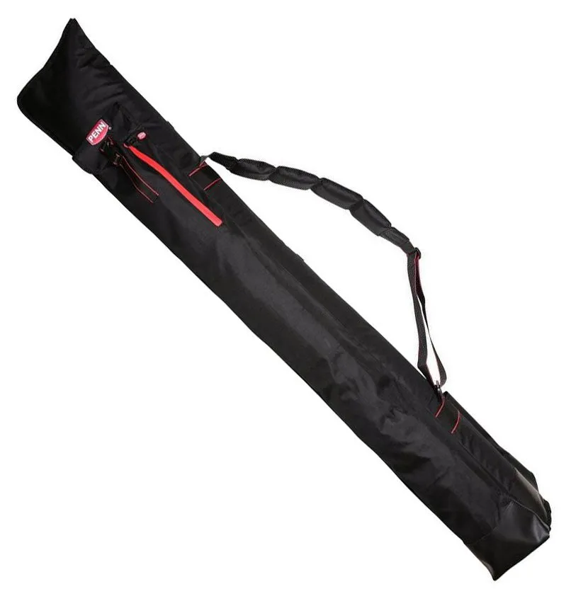 PENN Sea Fishing Rod Bag / Holdall - 165cm - 1545365